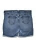 Universal Thread Blue Denim Shorts Size 24 waist - photo 2