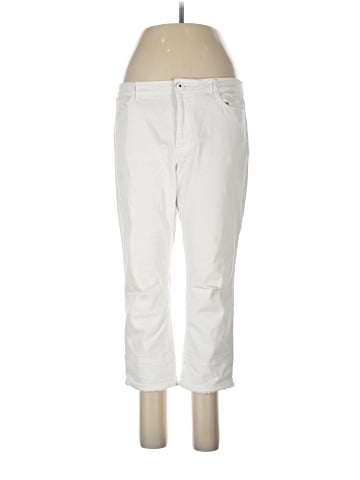 J.Jill Jeans (view 1)