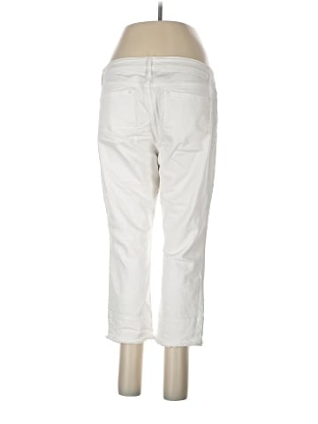 J.Jill Jeans (view 2)