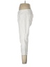J.Jill Ivory Jeans Size 12 (petite) - photo 5