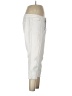 J.Jill Ivory Jeans Size 12 (petite) - photo 4