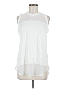 Vince Camuto Sleeveless Blouse