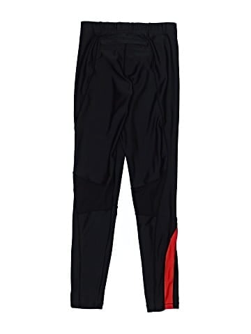 Asics Track Pants (view 2)
