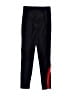 Asics Black Track Pants Size 12 (estimated) - photo 2
