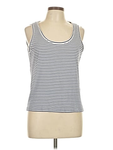 Vineyard Vines Tank Top (view 1)