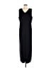 Thalia Sodi Black Jumpsuit Size L - photo 1