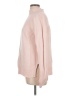 Talbots Pink Turtleneck Sweater Size L - photo 5