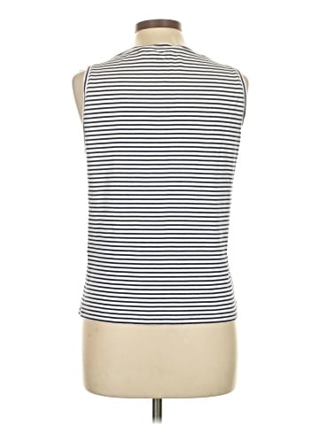 Vineyard Vines Tank Top (view 2)