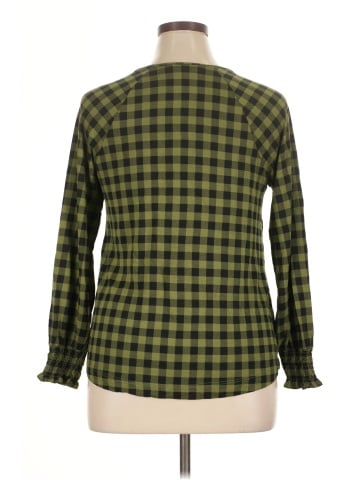 Next Long Sleeve Blouse (view 2)