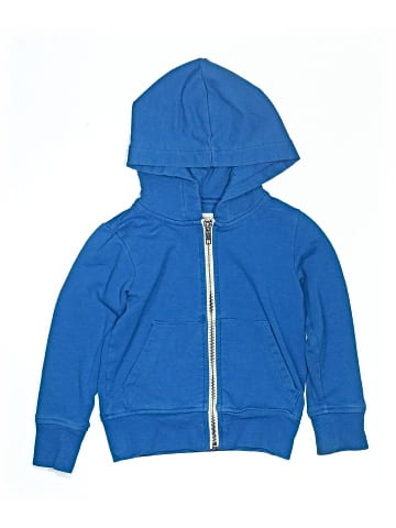 Tucker + Tate Zip Up Hoodie (view 1)
