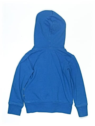 Tucker + Tate Zip Up Hoodie (view 2)