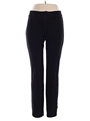 Susie Rose Active Pants (view 1)