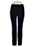 Susie Rose Black Active Pants Size 15 - photo 1