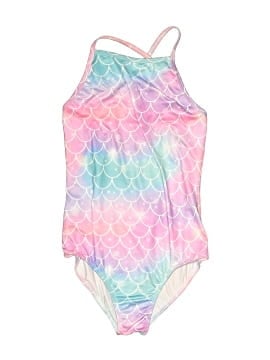 Assorted Brands Swimsuit Cover Up