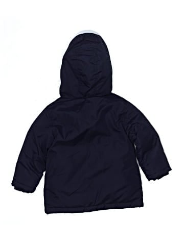Old Navy Snow Jacket (view 2)