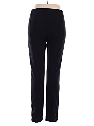 Susie Rose Active Pants (view 2)