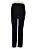 Susie Rose Black Active Pants Size 15 - photo 2