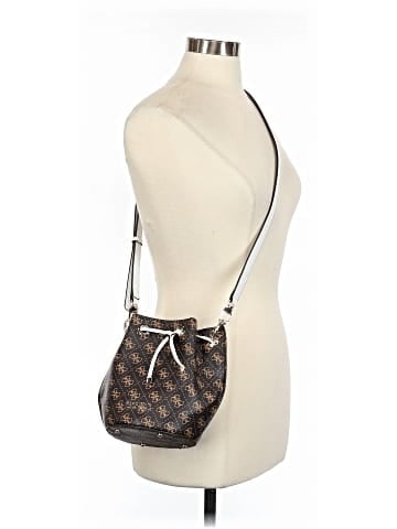 Guess Bucket Bag (view 2)