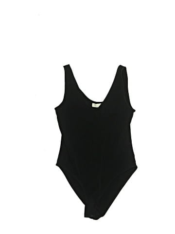 OAK Bodysuit (view 1)