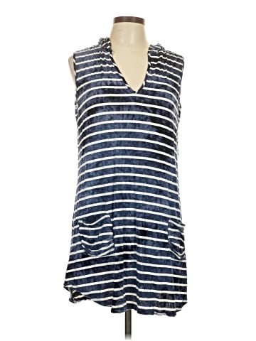 Akini Casual Dress (view 1)