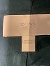 BOSS by HUGO BOSS Teal Blazer Size 6 - photo 6