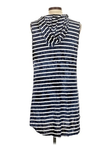 Akini Casual Dress (view 2)
