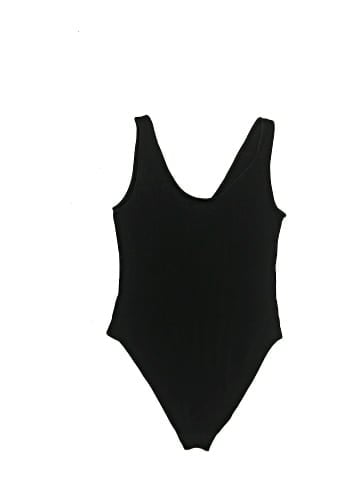 OAK Bodysuit (view 2)