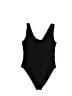 OAK Black Bodysuit Size M - photo 2