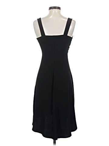 En Focus Studio Cocktail Dress (view 2)