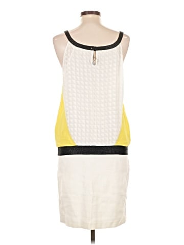 Cop. Copine Casual Dress (view 2)