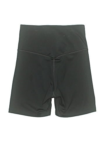 Girlfriend Collective Athletic Shorts (view 2)