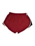 Nike Stars Red Athletic Shorts Size S - photo 2