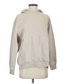 Lululemon Athletica Sweatshirt