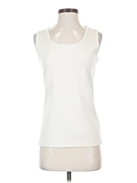 St. John Pullover Sweater (view 1)