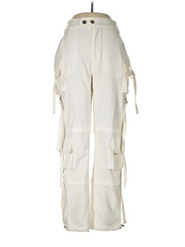 Maniere De V Oi R Cargo Pants