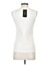 St. John Ivory Pullover Sweater Size P (petite) - photo 2