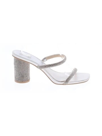 Dolce Vita Heels (view 1)