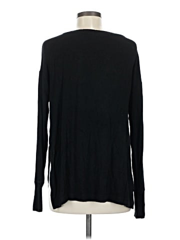 A Pea in the Pod Pullover Sweater (view 2)