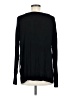 A Pea in the Pod Black Pullover Sweater Size Med Maternity - photo 2