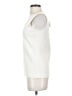 St. John Ivory Pullover Sweater Size P (petite) - photo 5