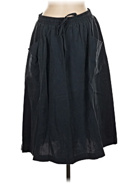 Celtic & Co. Casual Skirt