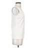 St. John Ivory Pullover Sweater Size P (petite) - photo 4