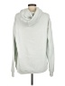 Wildfox Silver Pullover Hoodie Size Med (2 or M) - photo 2