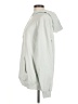 Wildfox Silver Pullover Hoodie Size Med (2 or M) - photo 5