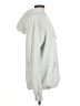 Wildfox Silver Pullover Hoodie Size Med (2 or M) - photo 4