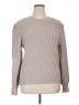 Cyrus Gray Pullover Sweater Size XL - photo 1