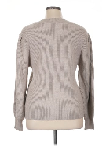 Cyrus Pullover Sweater (view 2)