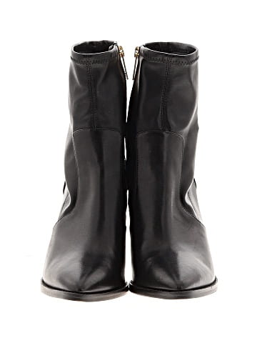 MICHAEL Michael Kors Boots (view 2)