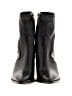 MICHAEL Michael Kors Black Boots Size 8 1/2 - photo 2