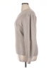 Cyrus Gray Pullover Sweater Size XL - photo 5